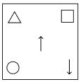 Figure for question 11, option (c)