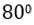 Figure for question 16, option (d)