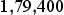 Figure for question 21, option (c)