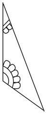 Figure for question 7, option (c)