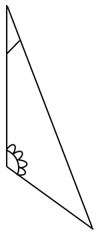 Figure for question 7, option (b)