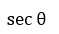 Figure for question 7, option (b)
