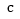 Figure for question 13, option (c)