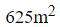 Figure for question 8, option (d)