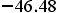 Figure for question 2, option (d)