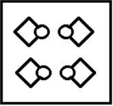 Figure for question 21, option (a)