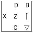 Figure for question 22, option (b)
