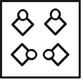 Figure for question 21, option (c)