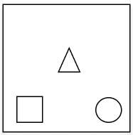 Figure for question 23, option (b)