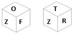 Figure for question 13