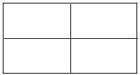 Figure for question 12
