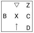 Figure for question 22, option (c)