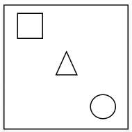 Figure for question 23, option (a)