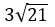 Figure for question 23, option (c)