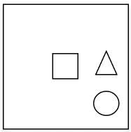 Figure for question 23, option (c)