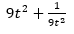 Figure for question 7, option (d)