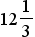 Figure for question 11, option (c)