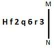 Figure for question 14