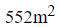 Figure for question 8, option (c)