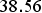 Figure for question 2, option (c)