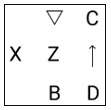 Figure for question 22, option (a)