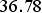 Figure for question 2, option (a)