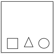 Figure for question 23, option (d)