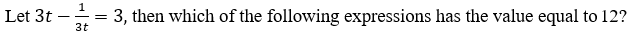 Figure for question 7