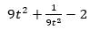 Figure for question 7, option (a)