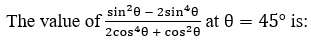 Figure for question 16