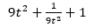 Figure for question 7, option (c)
