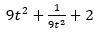 Figure for question 7, option (b)