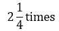 Figure for question 12, option (a)