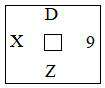 Figure for question 10, option (a)