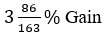 Figure for question 20, option (c)