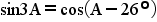 Figure for question 8