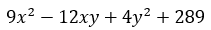Figure for question 7, option (c)