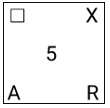 Figure for question 8, option (b)