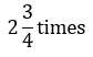 Figure for question 12, option (c)
