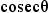 Figure for question 1