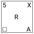 Figure for question 8, option (c)