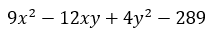 Figure for question 7, option (d)