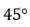 Figure for question 15, option (c)