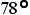 Figure for question 8, option (a)