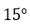 Figure for question 15, option (b)