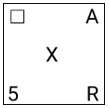 Figure for question 8, option (d)