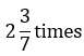 Figure for question 12, option (b)