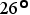 Figure for question 8, option (b)