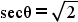 Figure for question 1