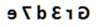 Figure for question 15, option (b)